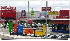 landscaping Handy Services