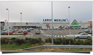 rehabilitacion Handy Services