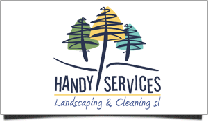 logo Handy Services