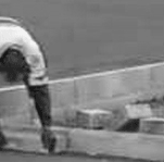 Imagen resumen Handy Services (III)