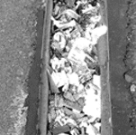 Imagen resumen Handy Services (IV)