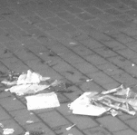 Imagen resumen Handy Services (V)